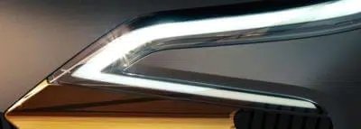 renault-dacia-spring renault-dacia-spring