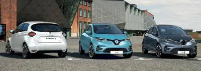 Renault-Zoe-2020