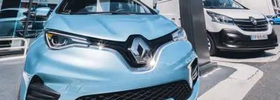 renault-zoe (3) renault-zoe (3)