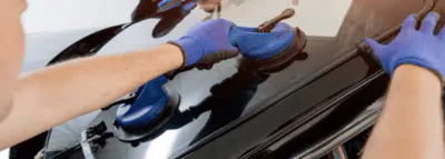 reparation parebrise reparation parebrise