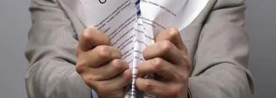 Resiliation-contrat Resiliation-contrat