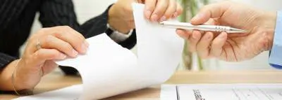 Assurance pour résilié : trouvez la vôtre assurance auto pour résilié