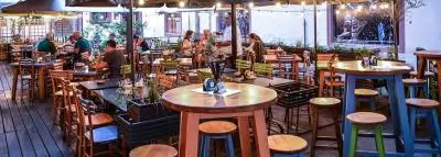 restaurant-terrasse restaurant-terrasse