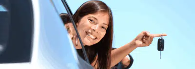 Résultat permis de conduire en 24h jeune conducteur a