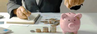 résultats positifs ING Direct