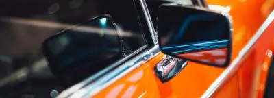 Rayure de voiture : que couvre l'assurance auto ? voiture-rayee