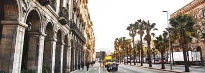 rue-barcelone rue-barcelone