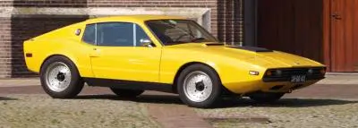 saab-voiture-sonett saab-voiture-sonett