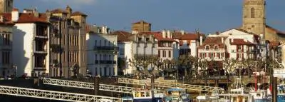 saint-jean-de-luz-ouest C'est en nouvelle Aquitaine que les taux sont les plus attractifs pour les prêts sur 10 ans