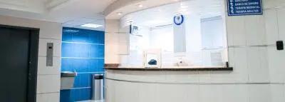 salle-attente-hopital salle-attente-hopital