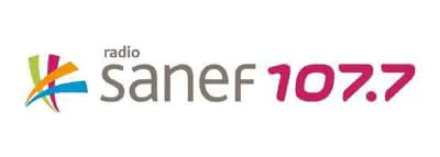 Tout savoir sur l'assurance auto avec Sanef 107.7