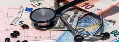 Smatis : mutuelles santé pour tous mutuelle santé argent