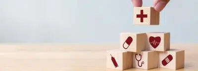 sante-cube sante-cube