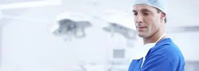 sante-medecin-soin-hopital-chirurgien(1) sante-medecin-soin-hopital-chirurgien(1)