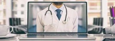 sante-numerique-telemedecine sante-numerique-telemedecine