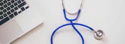 sante-numerique Les Français désirent un service de qualité en matière d'e-santé