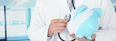 Dépassement d'honoraire : comprendre le remboursement santé-tirelire-argent-soin