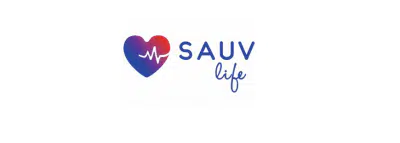sauvlife-logo-sante sauvlife-logo-sante