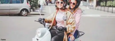 Assurance scooter électrique : tarifs et conseils scooter electrique