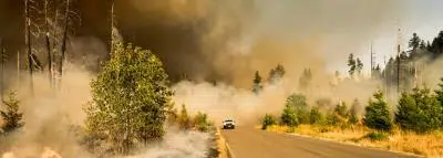 secheresse-incendie secheresse-incendie