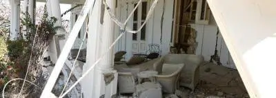 Rapport d'expertise après sinistre : délais Un délai d'intervention variable en fonction du sinistre