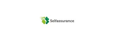 Devis assurance animaux Selfassurance : comparez Logo Selfassurance