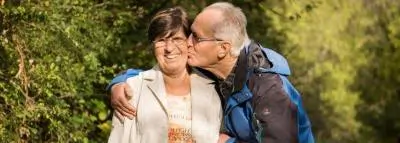 Chirurgie réfractive et mutuelle : ce qu'il faut savoir coupe-senior