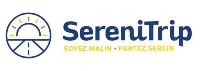 serenitrip-logo serenitrip-logo