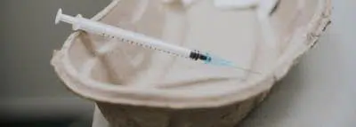 Mpox symptômes et propagation monde vaccin medicament