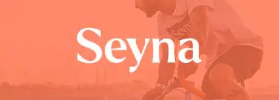 seyna-logo