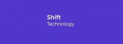 shift-technology-logo