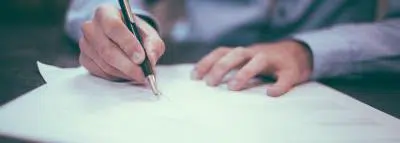 signer-contrat signer-contrat