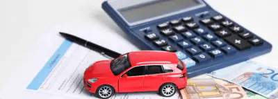 Assurance : ce que les Français ignorent de leurs contrats prix assurance