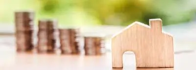 Simulation assurance prêt immobilier rapide Simulation assurance prêt immobilier