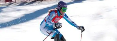 Aux JO 2018, les épreuves du ski alpin sont légion