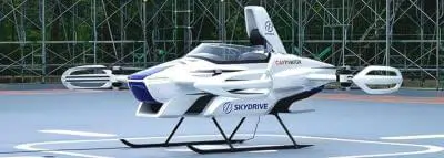 skydrive-sd-03 skydrive-sd-03