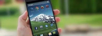 smartphone-2 smartphone-2