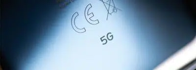 smartphone-5G