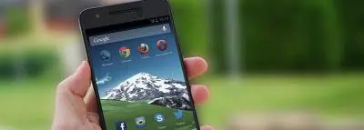 Le conducteur reçoit sous 24 heures un certificat provisoire