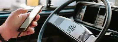 smartphone-auto smartphone-auto