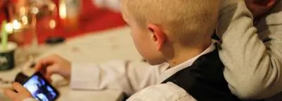 smartphone-enfant smartphone-enfant