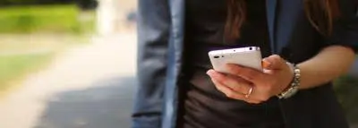 Ces produits d'assurance, qui sont censés être facultatifs, représentent 18 % des saisines de la Médiation de l'assurance en 2022. assurance affinitaires