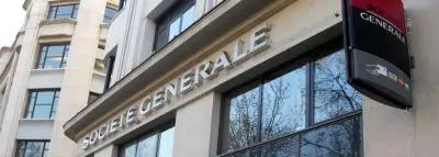 societe-generale-sg-paris