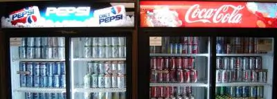 Combien de temps pour guérir d'une stéatose hépatique Une consommation trop importante de sucre abîme le foie.