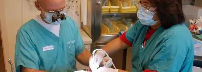 100 % santé dentaire implant et remboursements soins dentaires