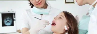 Parodontologie remboursement Ameli : infos clés soins-dentistes