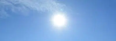 soleil-mer-plage soleil-mer-plage