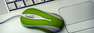 souris-clavier-portable