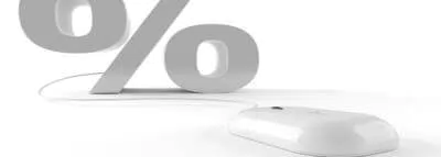 souris-pourcentage