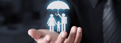 Souscrire assurance avec Dircet Assurance